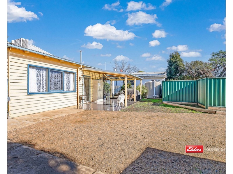 140 Pakenham Street, Echuca VIC 3564