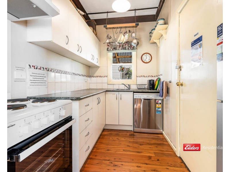 140 Pakenham Street, Echuca VIC 3564