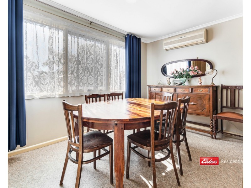 140 Pakenham Street, Echuca VIC 3564