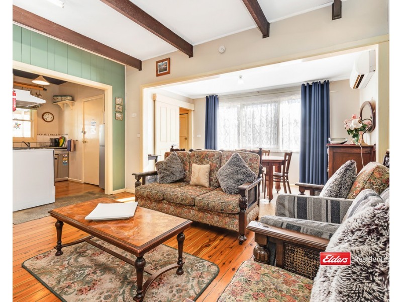 140 Pakenham Street, Echuca VIC 3564