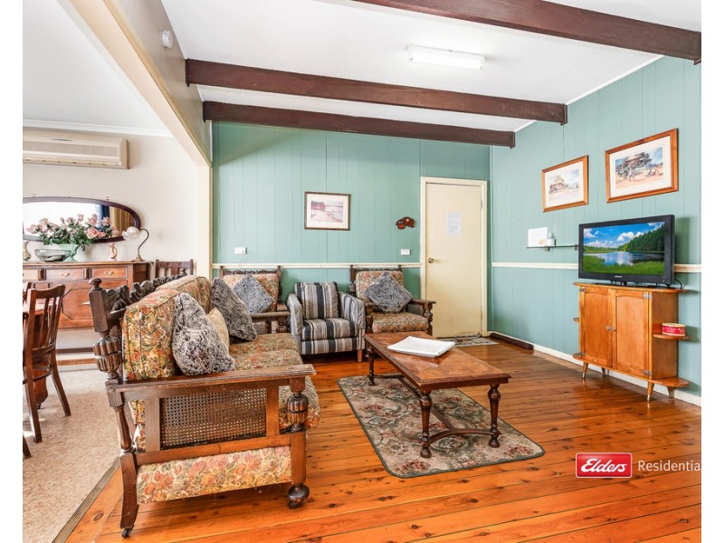 140 Pakenham Street, Echuca VIC 3564