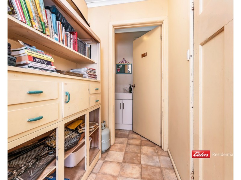 140 Pakenham Street, Echuca VIC 3564