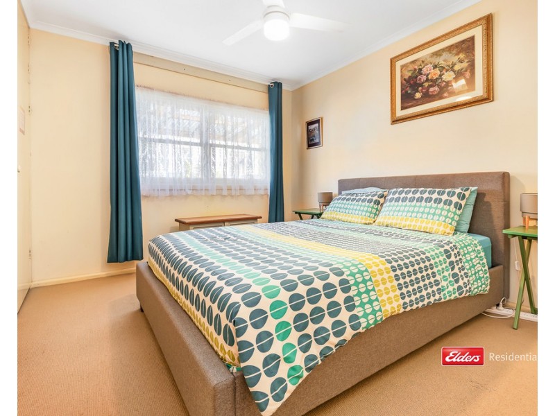140 Pakenham Street, Echuca VIC 3564