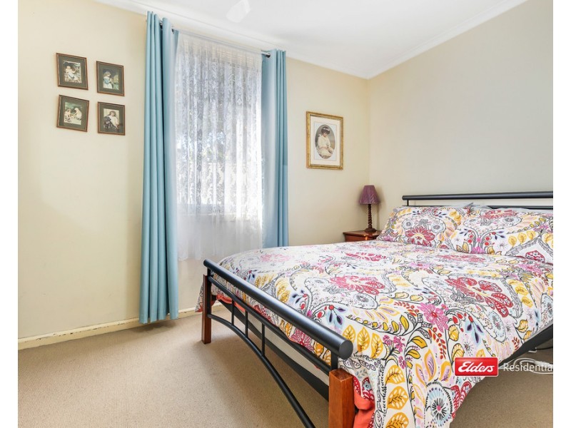 140 Pakenham Street, Echuca VIC 3564