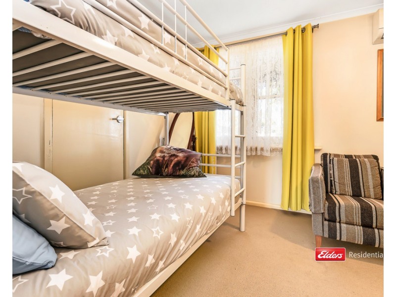 140 Pakenham Street, Echuca VIC 3564