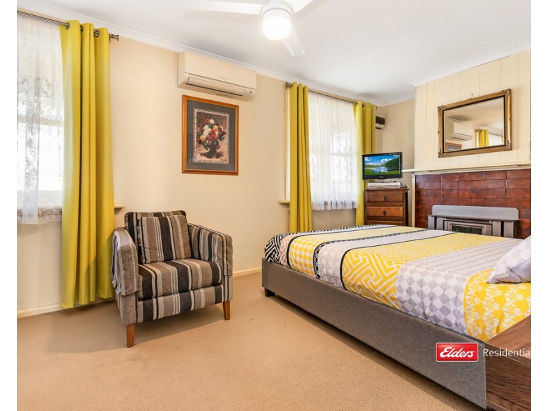 140 Pakenham Street, Echuca VIC 3564