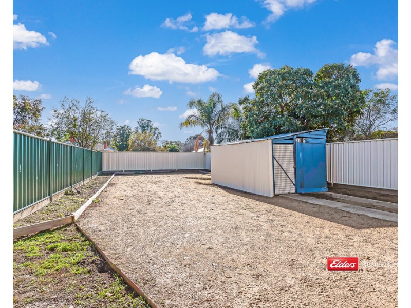 140 Pakenham Street, Echuca VIC 3564