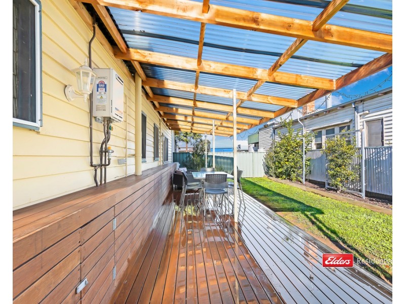 140 Pakenham Street, Echuca VIC 3564