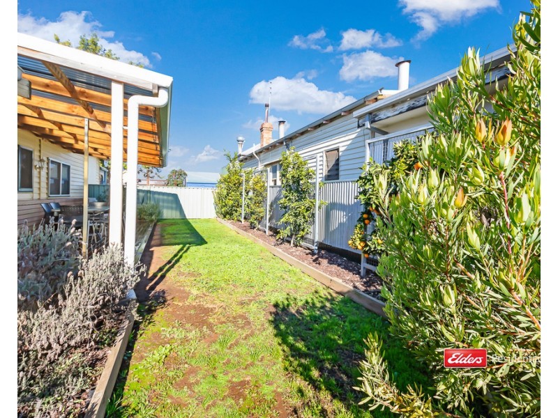 140 Pakenham Street, Echuca VIC 3564