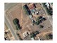 12-14 Burnes Street, Mathoura NSW 2710