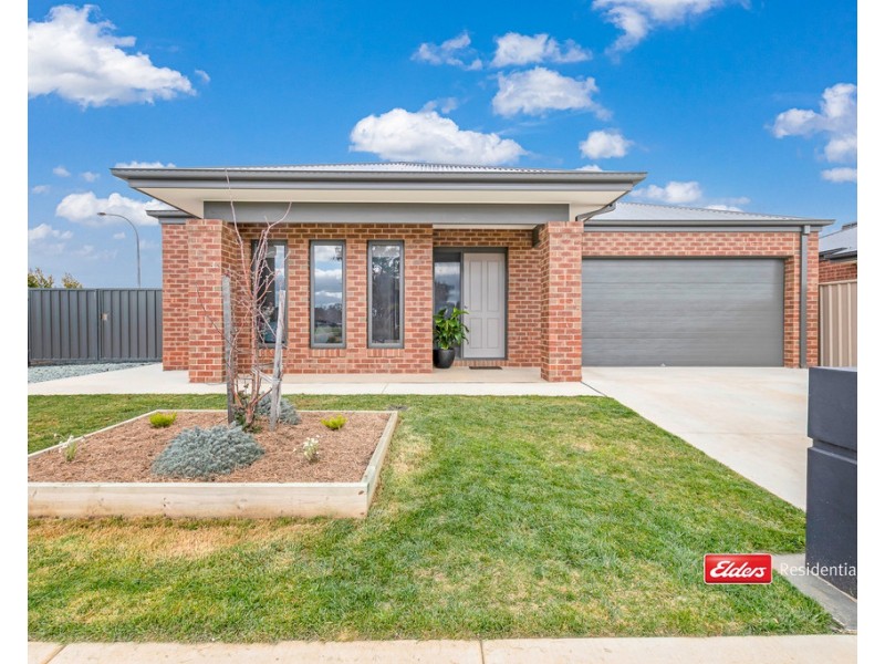 1 Wisteria Street, Echuca VIC 3564