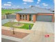 1 Wisteria Street, Echuca VIC 3564