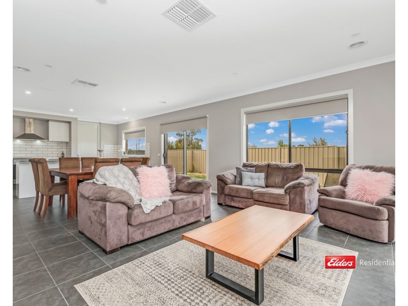 1 Wisteria Street, Echuca VIC 3564