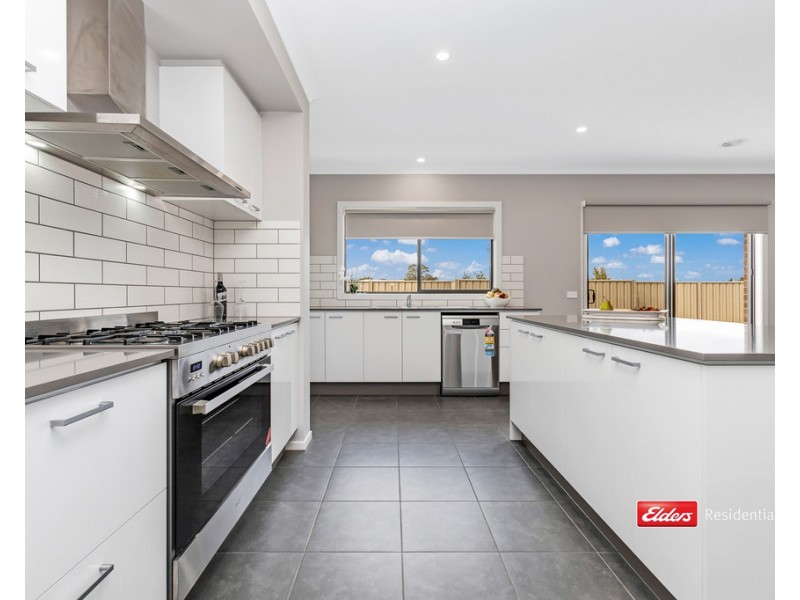 1 Wisteria Street, Echuca VIC 3564