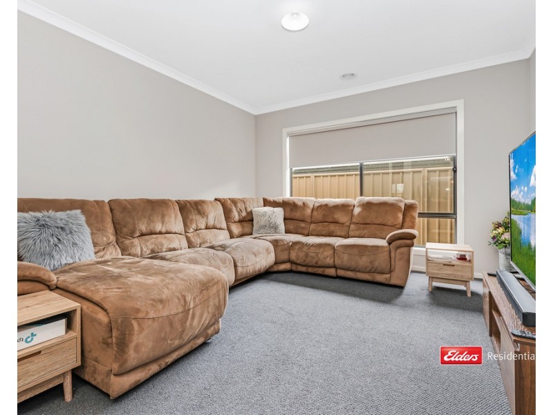 1 Wisteria Street, Echuca VIC 3564