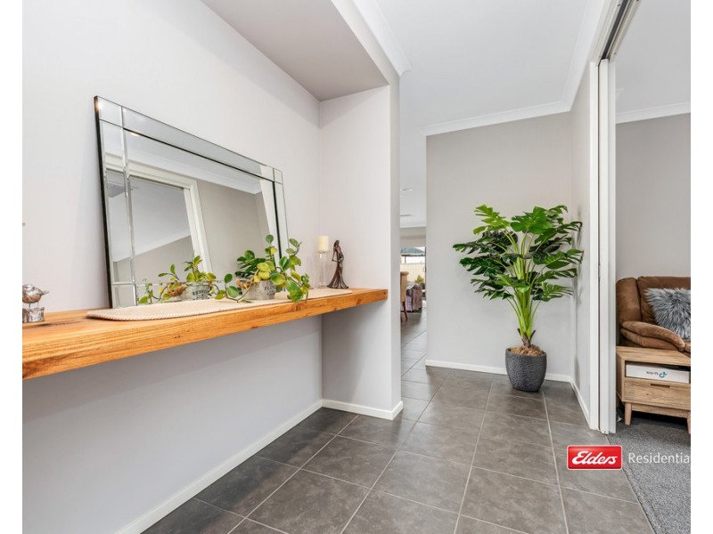 1 Wisteria Street, Echuca VIC 3564