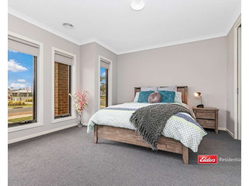 1 Wisteria Street, Echuca VIC 3564