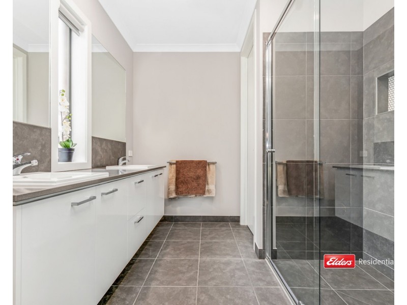 1 Wisteria Street, Echuca VIC 3564