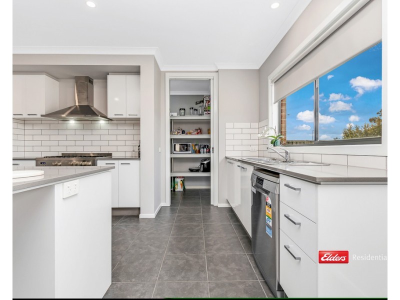 1 Wisteria Street, Echuca VIC 3564