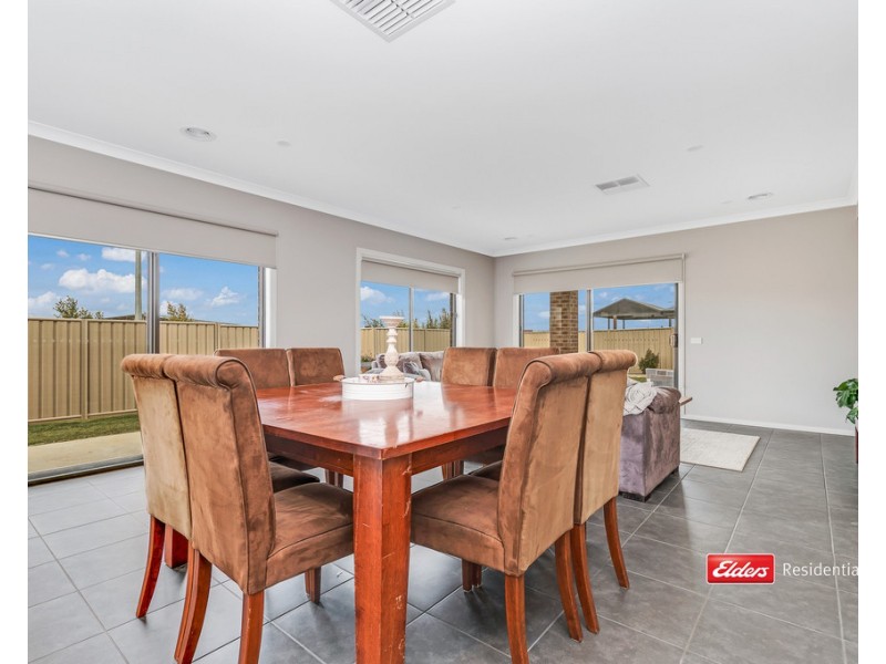 1 Wisteria Street, Echuca VIC 3564