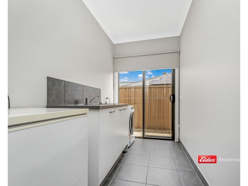 1 Wisteria Street, Echuca VIC 3564