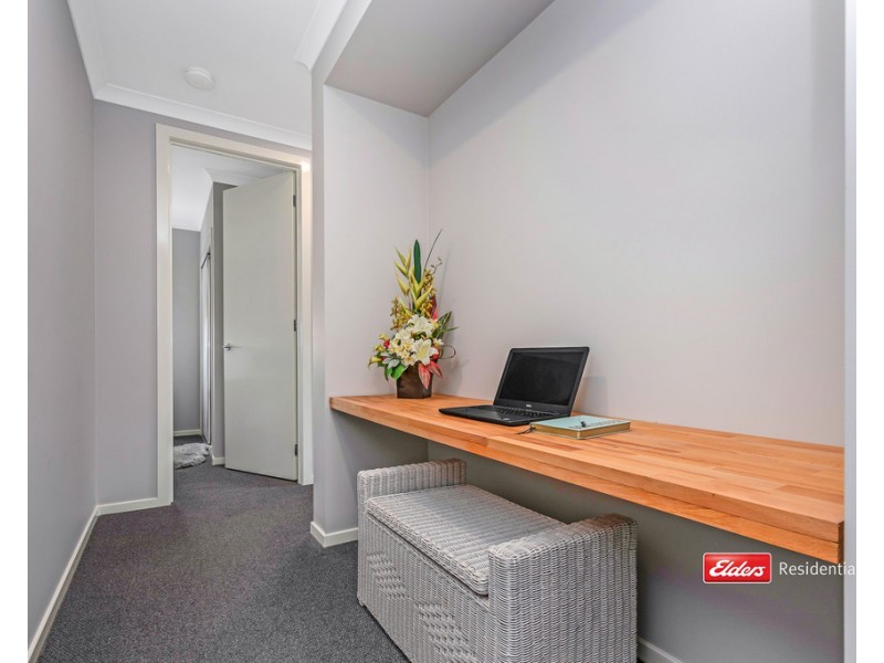 1 Wisteria Street, Echuca VIC 3564