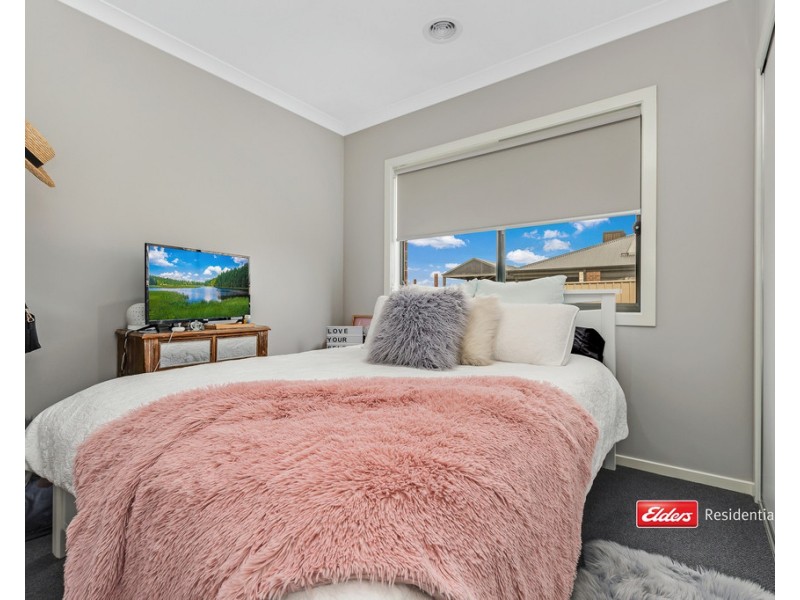 1 Wisteria Street, Echuca VIC 3564