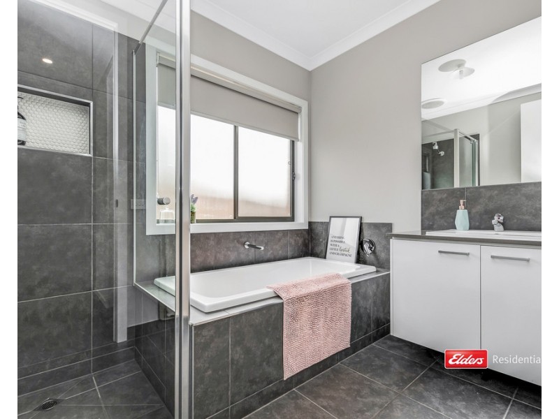 1 Wisteria Street, Echuca VIC 3564