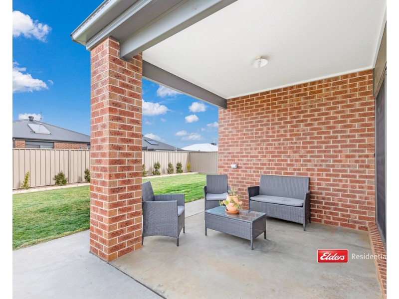 1 Wisteria Street, Echuca VIC 3564