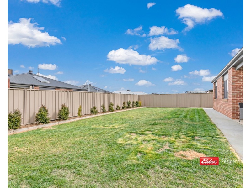 1 Wisteria Street, Echuca VIC 3564