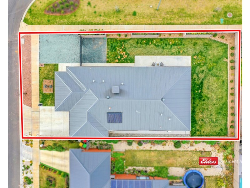 1 Wisteria Street, Echuca VIC 3564