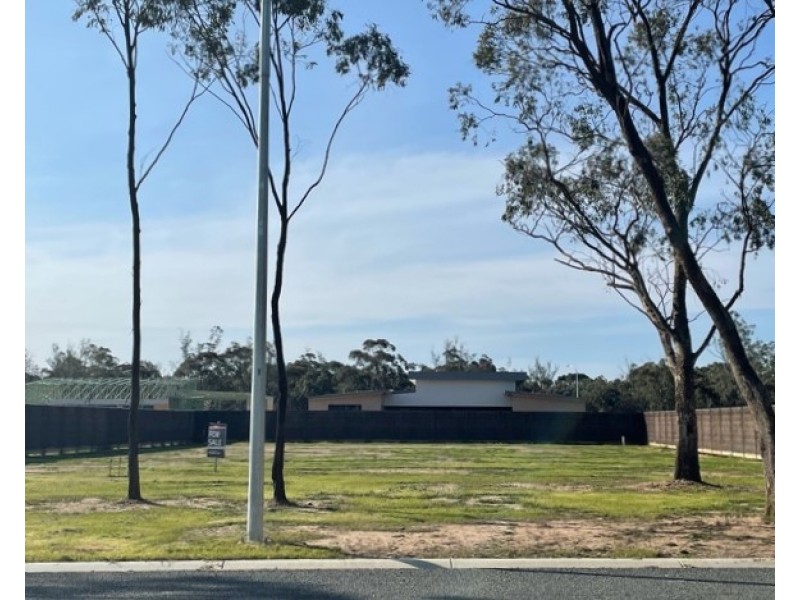 47 Warden Street, Moama NSW 2731