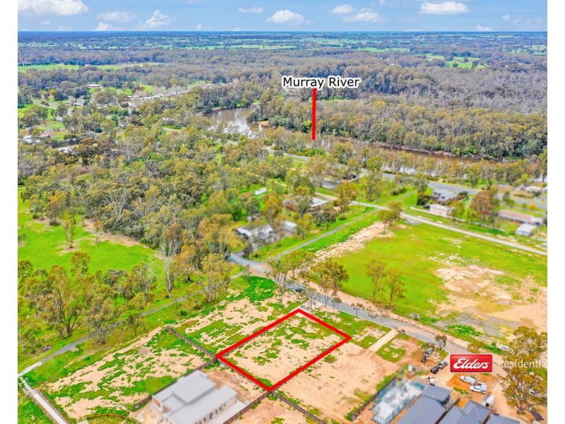 47 Warden Street, Moama NSW 2731