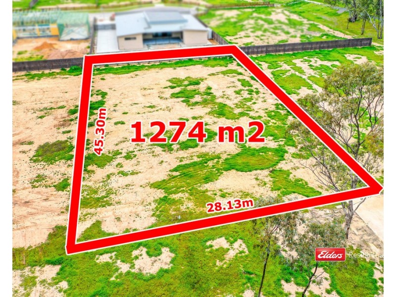 47 Warden Street, Moama NSW 2731