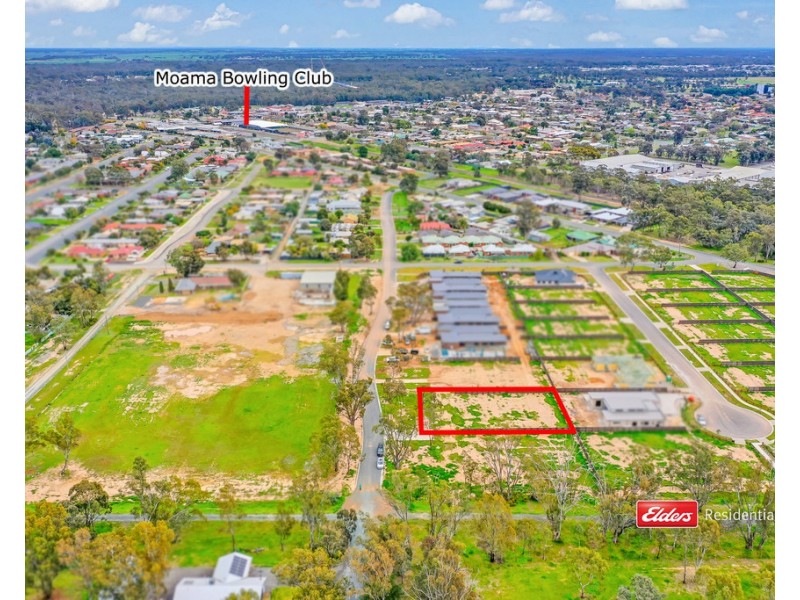 47 Warden Street, Moama NSW 2731