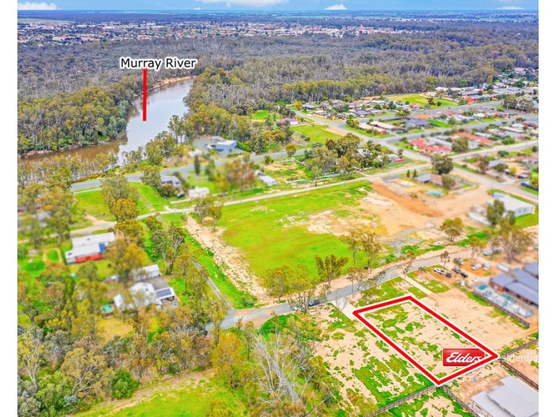 47 Warden Street, Moama NSW 2731