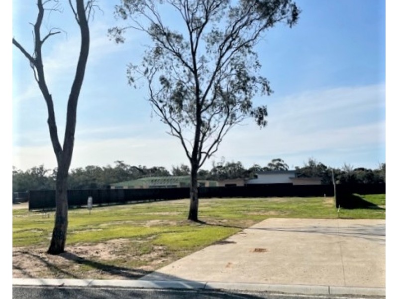 47 Warden Street, Moama NSW 2731