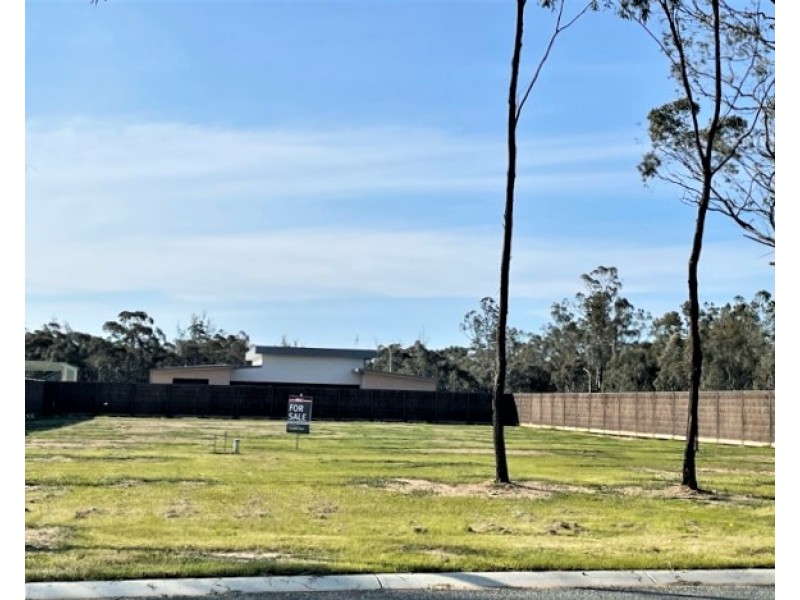 47 Warden Street, Moama NSW 2731