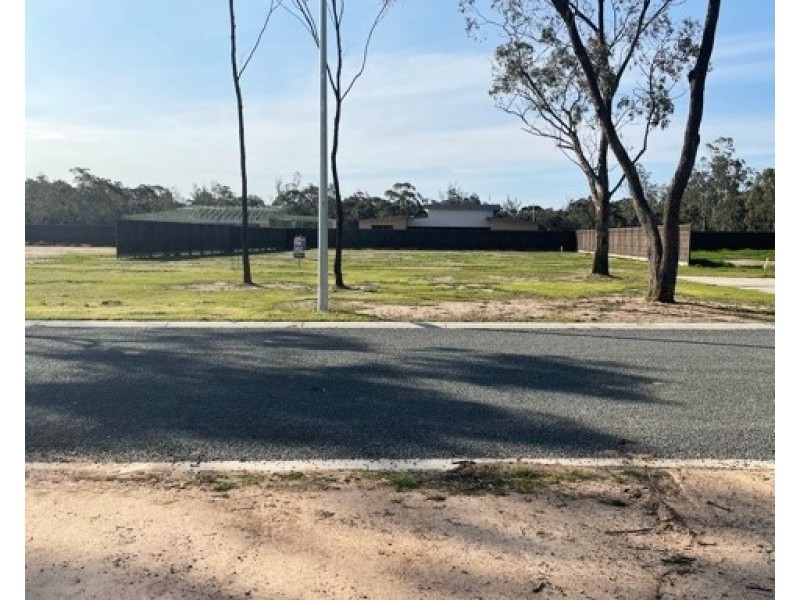 47 Warden Street, Moama NSW 2731