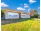 8 Pine Street, Echuca VIC 3564