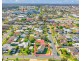 8 Pine Street, Echuca VIC 3564