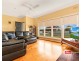8 Pine Street, Echuca VIC 3564