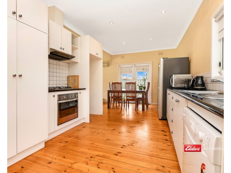 8 Pine Street, Echuca VIC 3564
