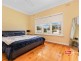 8 Pine Street, Echuca VIC 3564