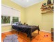 8 Pine Street, Echuca VIC 3564