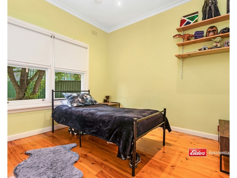 8 Pine Street, Echuca VIC 3564