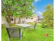 8 Pine Street, Echuca VIC 3564