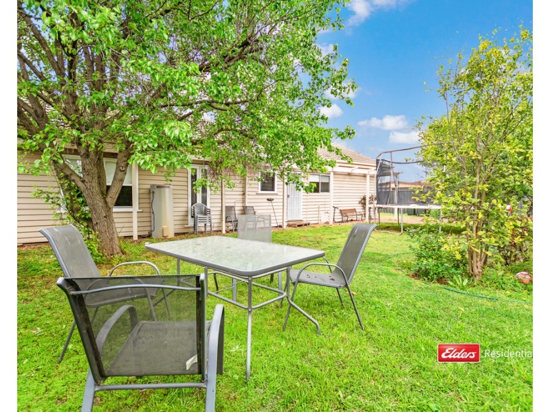 8 Pine Street, Echuca VIC 3564