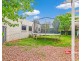 8 Pine Street, Echuca VIC 3564
