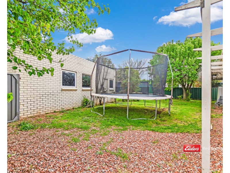 8 Pine Street, Echuca VIC 3564